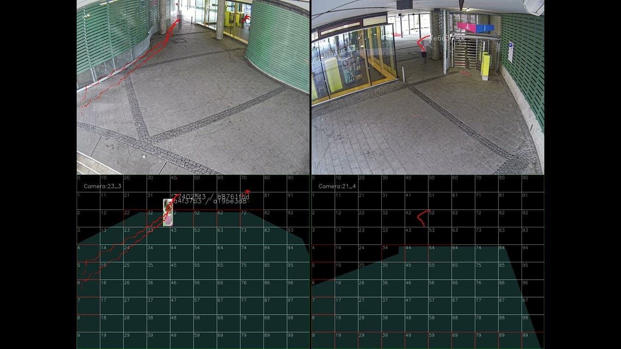 Vorschaubild des Videos