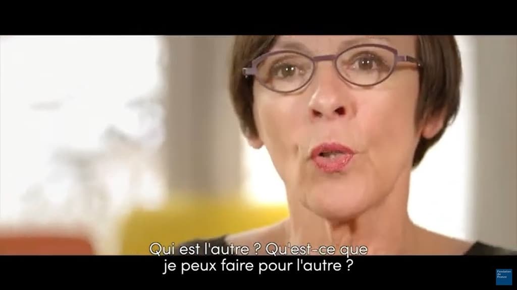 La Fondation de toutes les Causes