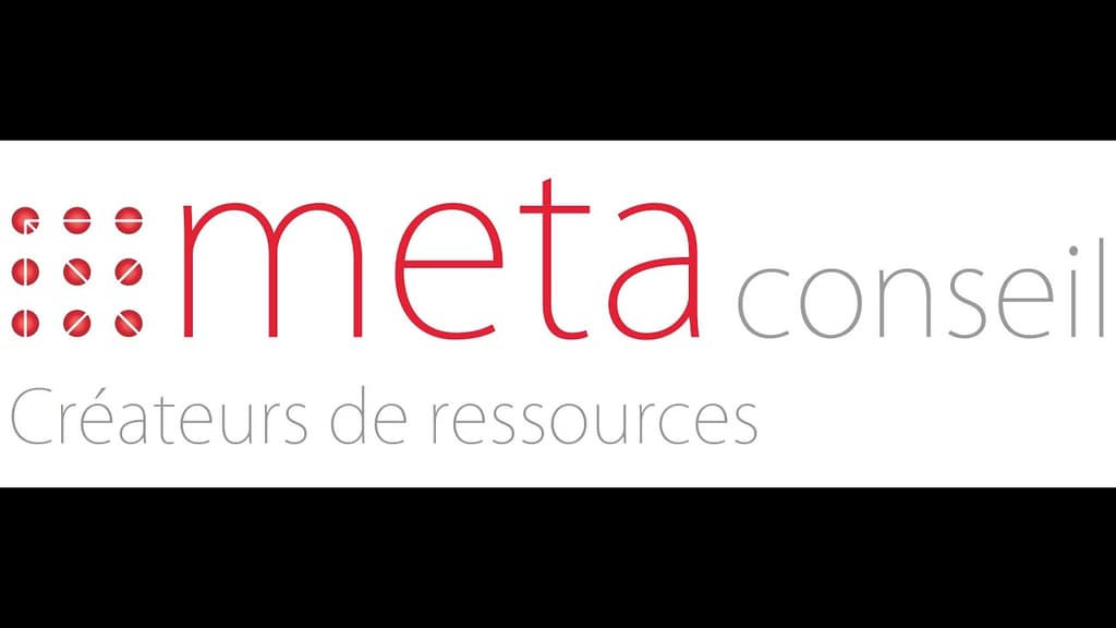 Témoignage de l'équipe pour l'anniversaire META