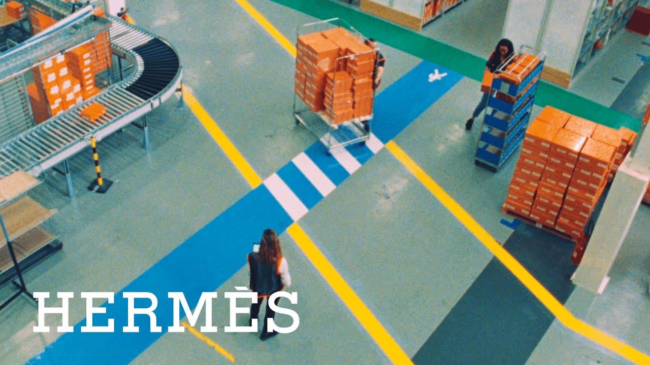 Image de prévisualisation de la vidéo