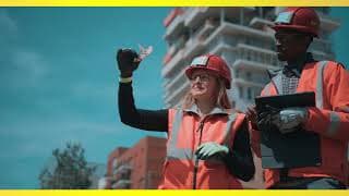 Image de prévisualisation de la vidéo