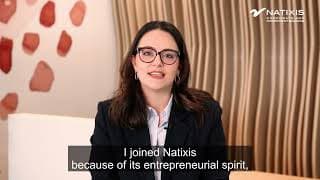 Video-voorbeeldafbeelding