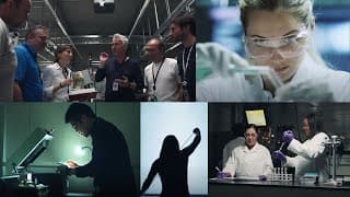 Image de prévisualisation de la vidéo