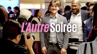 Image de prévisualisation de la vidéo