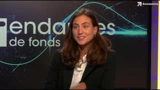 Découvrez le FCPR Eurazeo Principal Investments.
