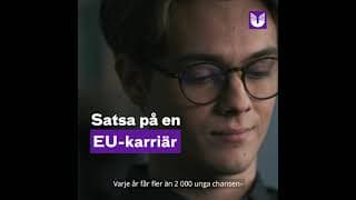 Imagen de previsualización de vídeo