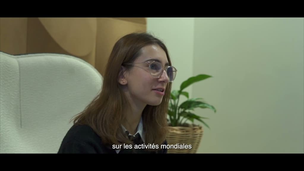 Feedback : après un an à l'Inspection générale #Partie 2