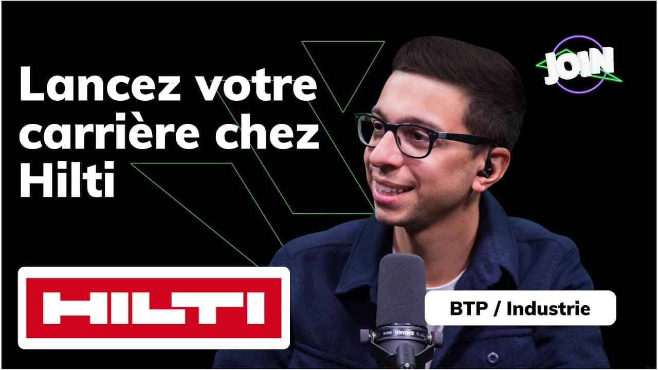 Video preview image