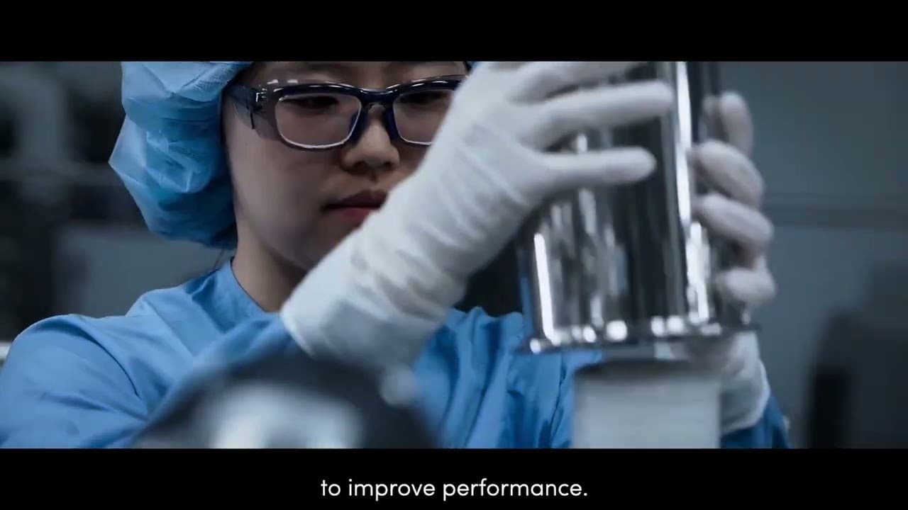 Image de prévisualisation de la vidéo