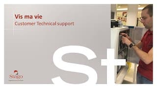 Imagen de previsualización de vídeo