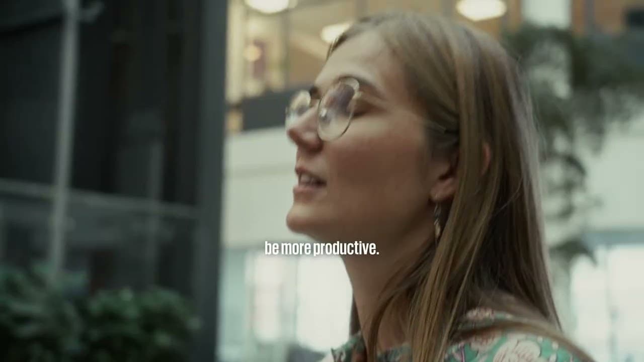 Imagen de previsualización de vídeo