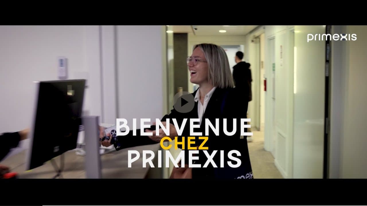 Image de prévisualisation de la vidéo