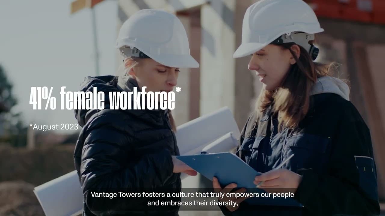 Eksempelbillede af video