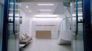 The Estée Lauder Companies: Designing the world's best intranet