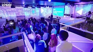 Image de prévisualisation de la vidéo