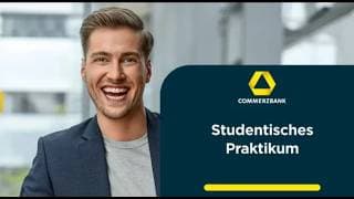 Vorschaubild des Videos