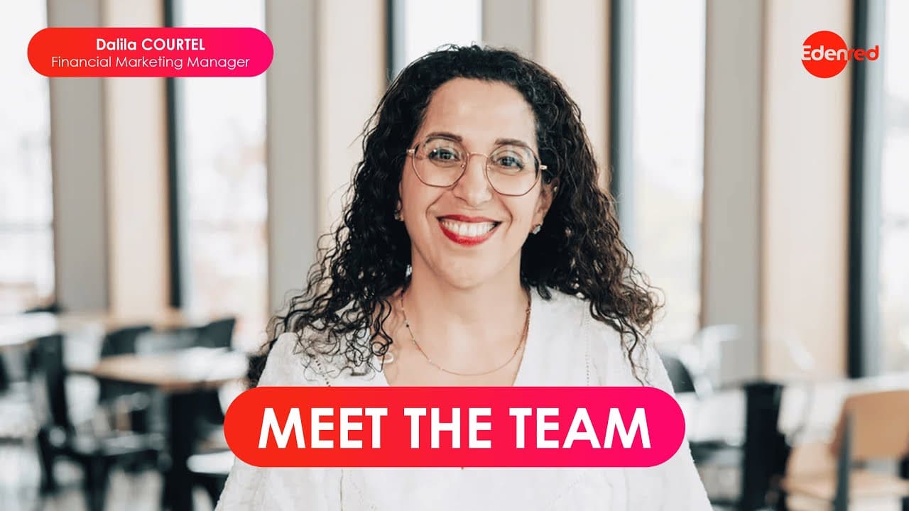 Image de prévisualisation de la vidéo