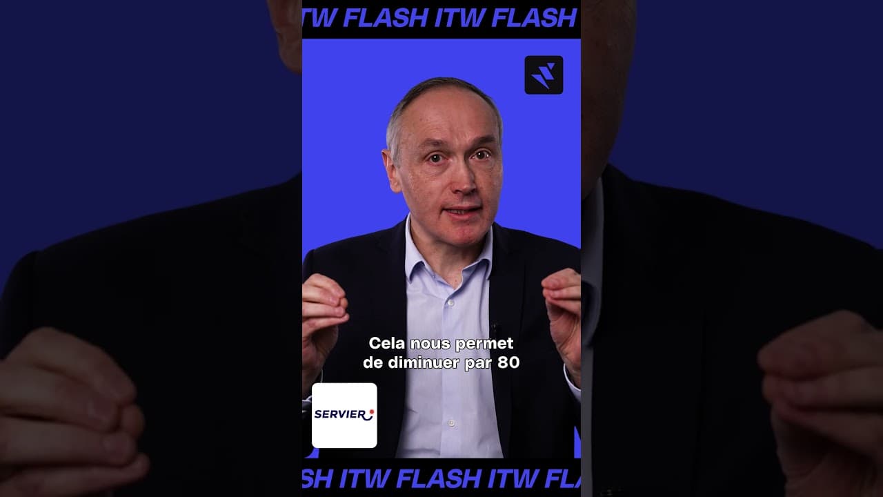 Video-voorbeeldafbeelding