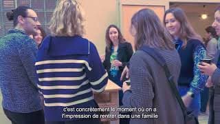 Image de prévisualisation de la vidéo