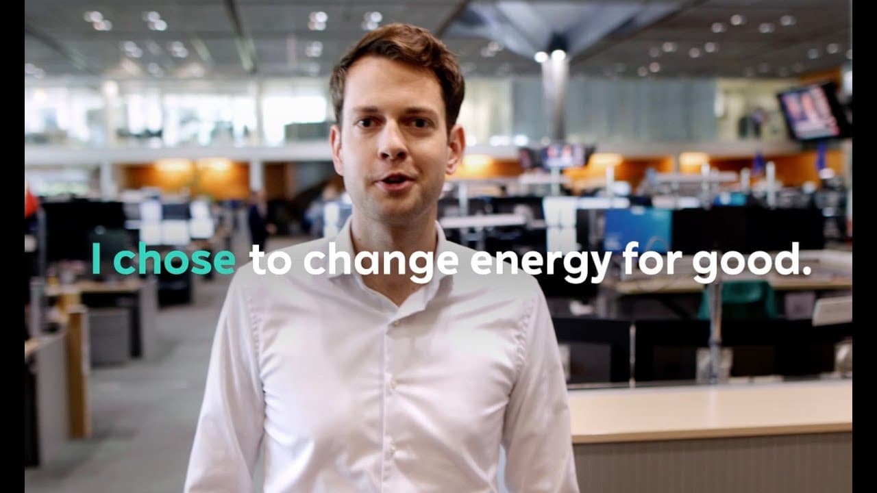 Video preview image