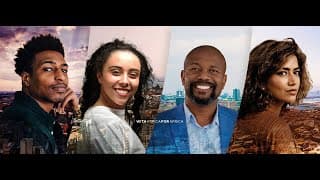 Faire partie de CFAO, c’est pouvoir se dépasser professionnellement et individuellement, en agissant au quotidien à son échelle, pour la transformation du continent africain.