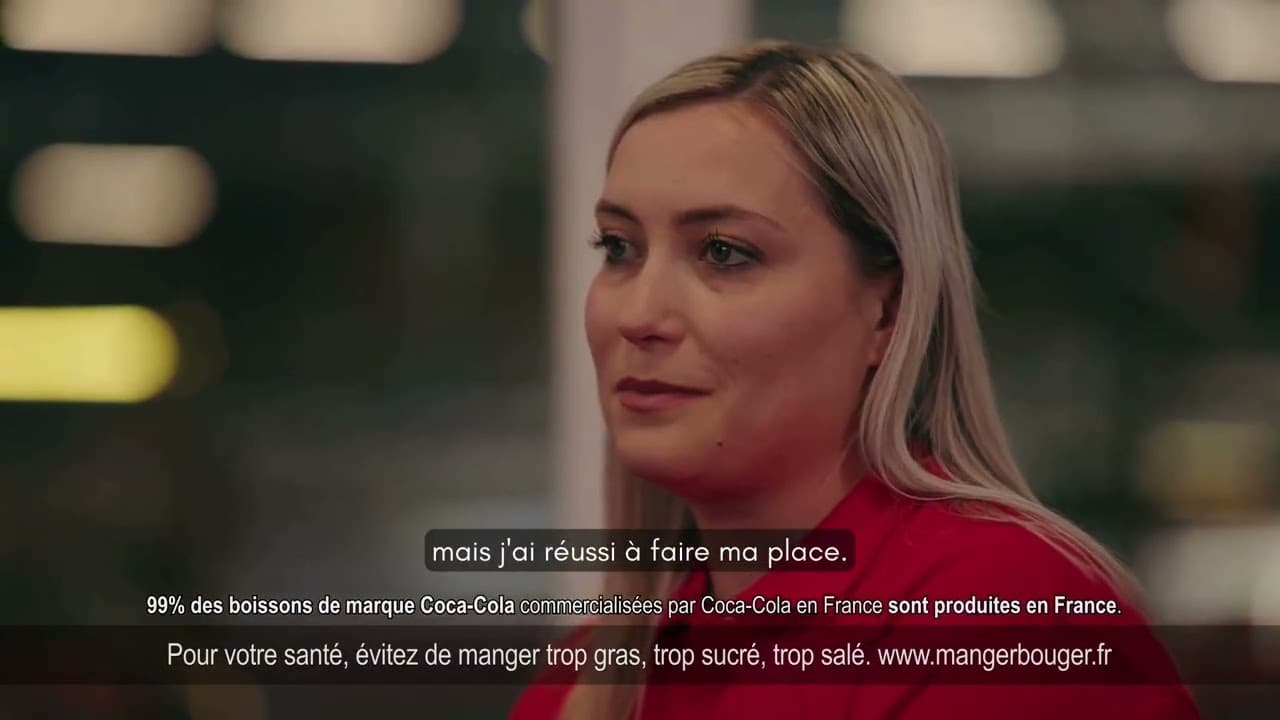 Image de prévisualisation de la vidéo