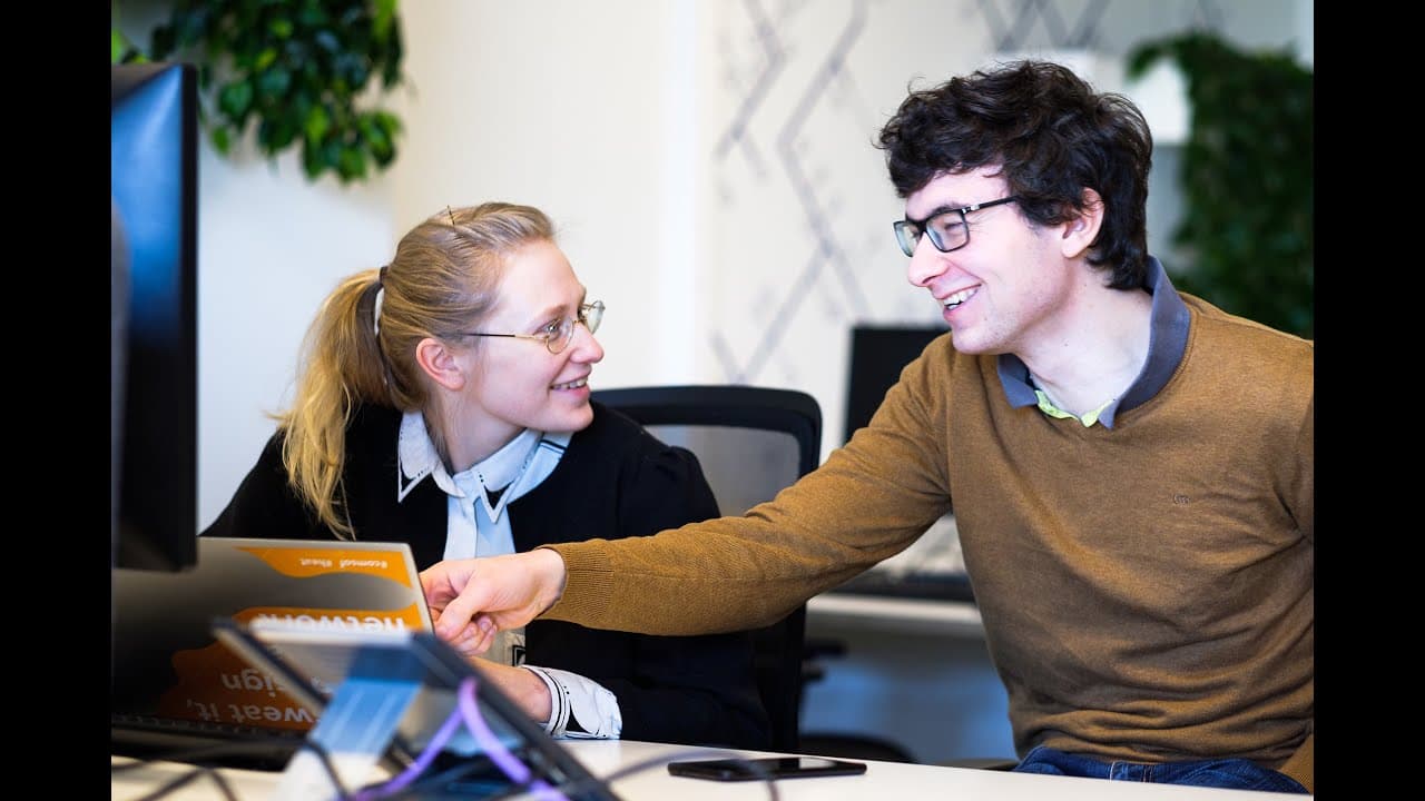 Video-voorbeeldafbeelding