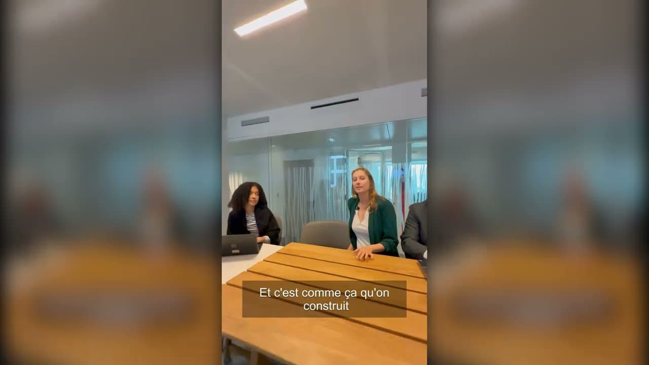 Video-voorbeeldafbeelding
