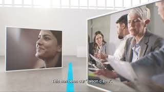 Video preview image