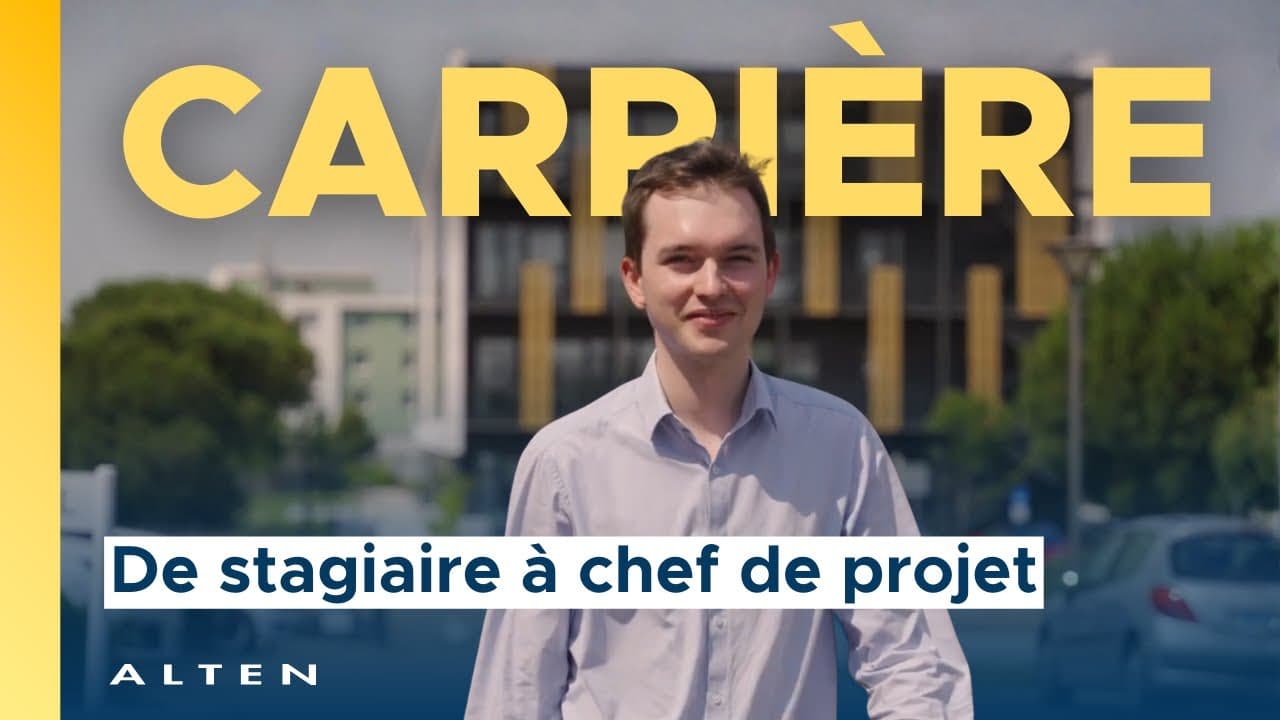 Image de prévisualisation de la vidéo