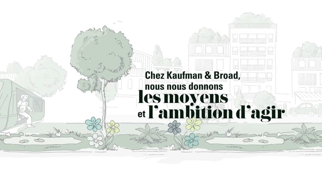 Créons une ville plus vertueuse