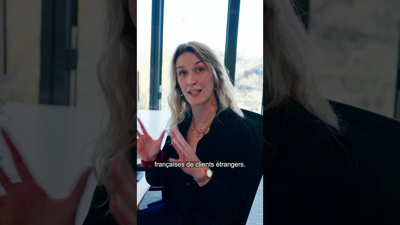Eksempelbillede af video