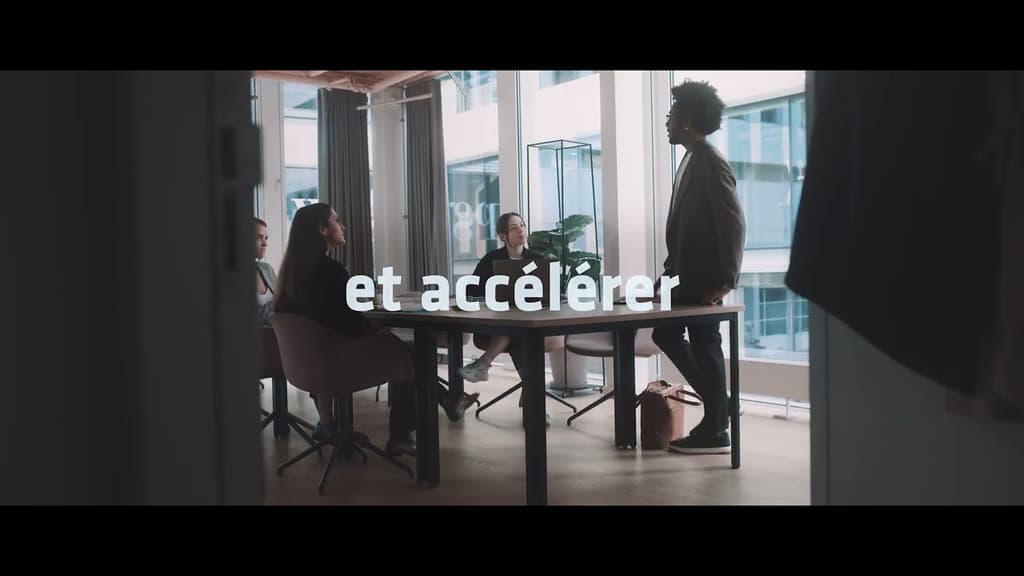 introduction