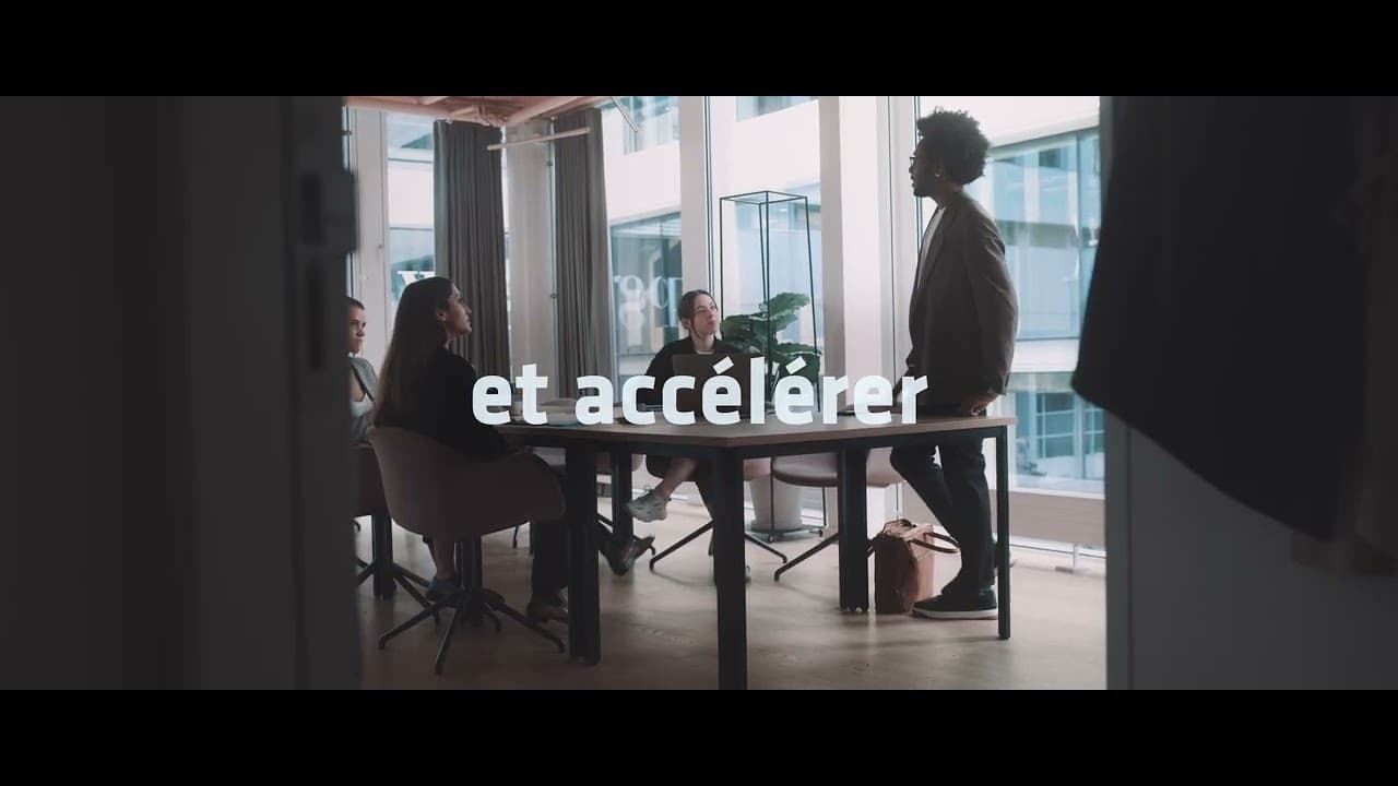Image de prévisualisation de la vidéo