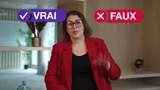 Être aidant et construire sa carrière chez CGI, est-ce compatible ? Amel vous livre son témoignage.