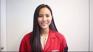 Image de prévisualisation de la vidéo