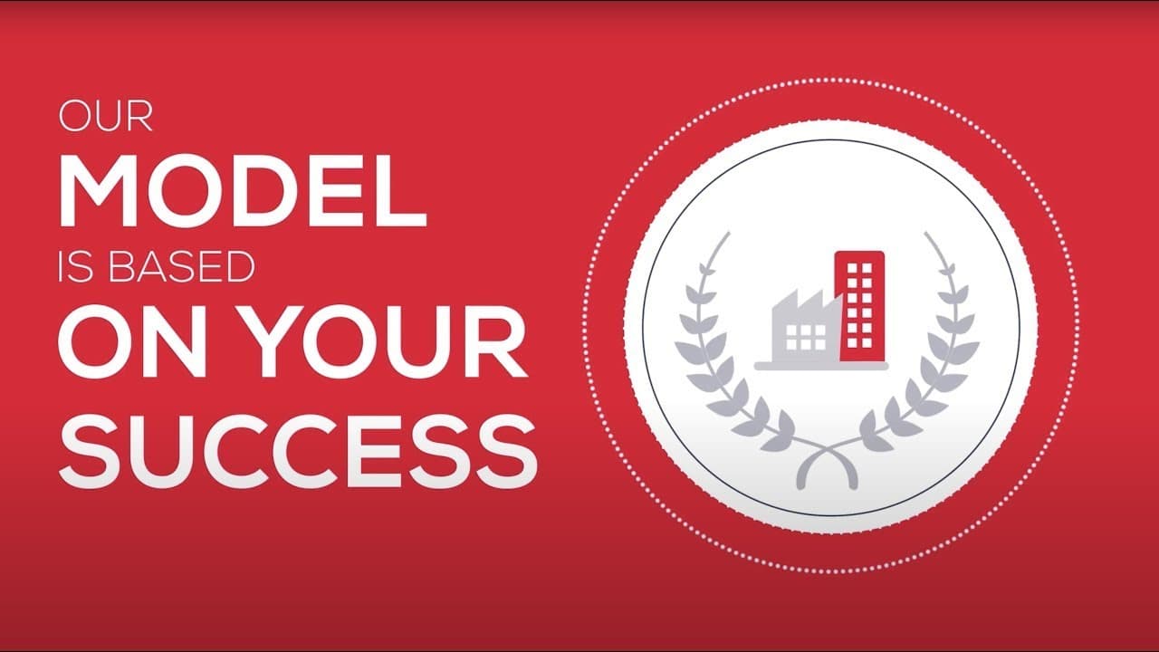 Image de prévisualisation de la vidéo