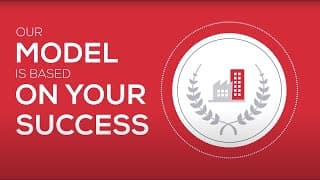 Image de prévisualisation de la vidéo