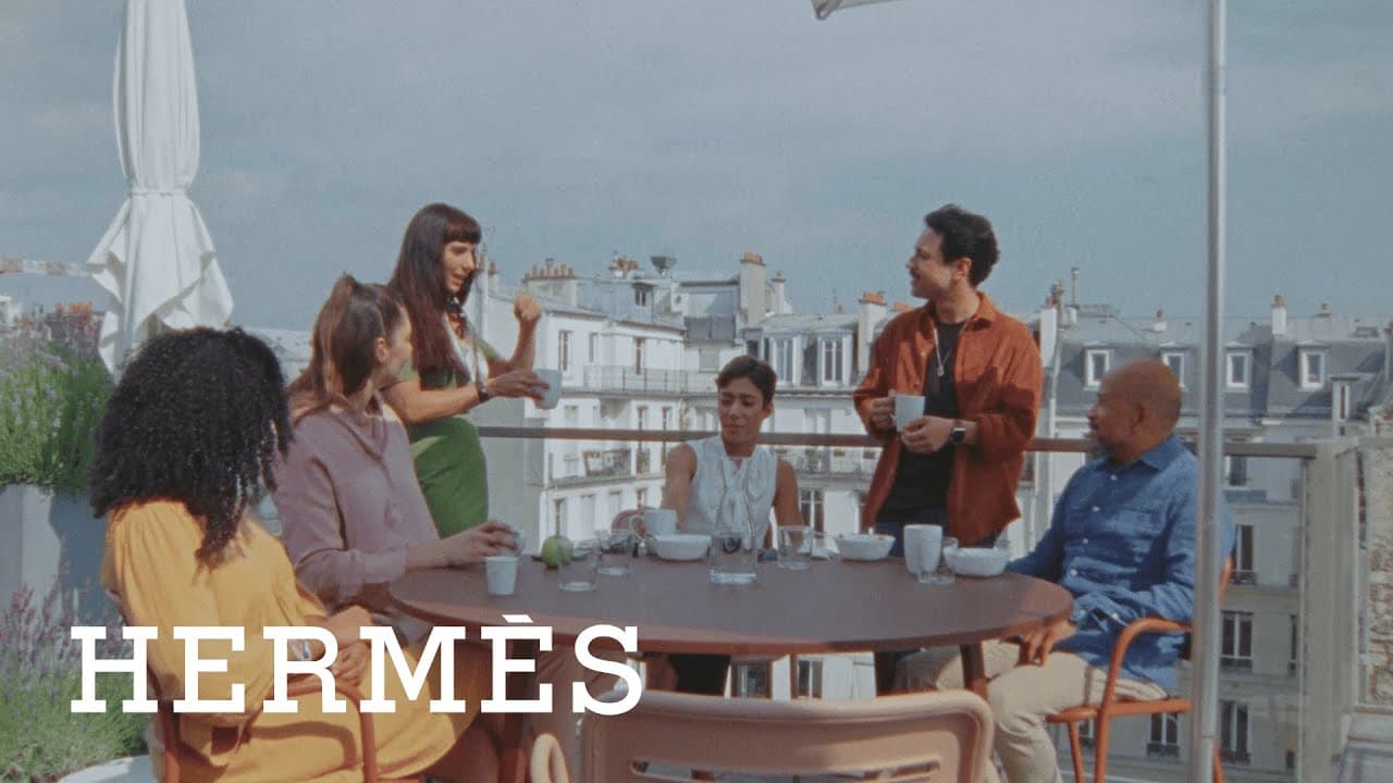 Image de prévisualisation de la vidéo