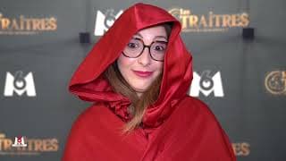 Les journées du patrimoine au sein du Groupe M6