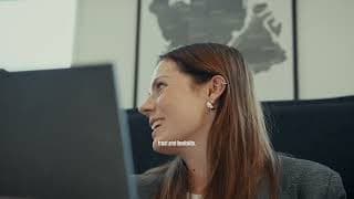 Imagen de previsualización de vídeo