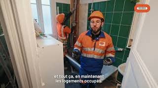 Image de prévisualisation de la vidéo