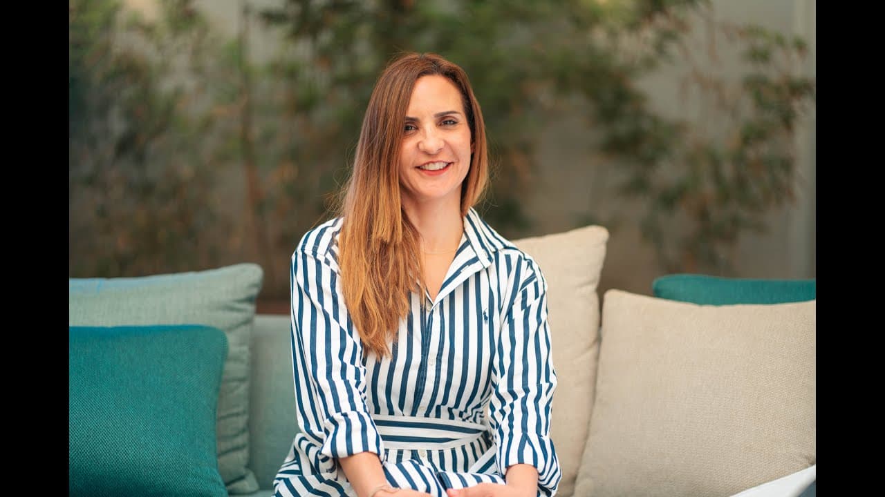 Image de prévisualisation de la vidéo