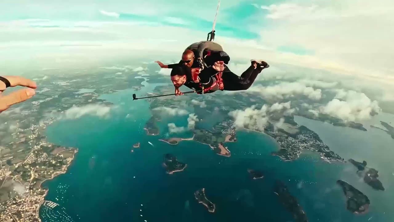 Image de prévisualisation de la vidéo