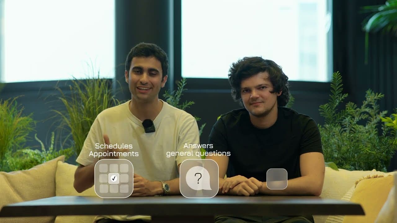 Image de prévisualisation de la vidéo