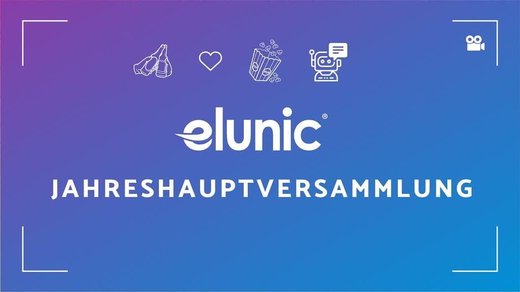 Teamevent & Jahreshauptversammlung 2024