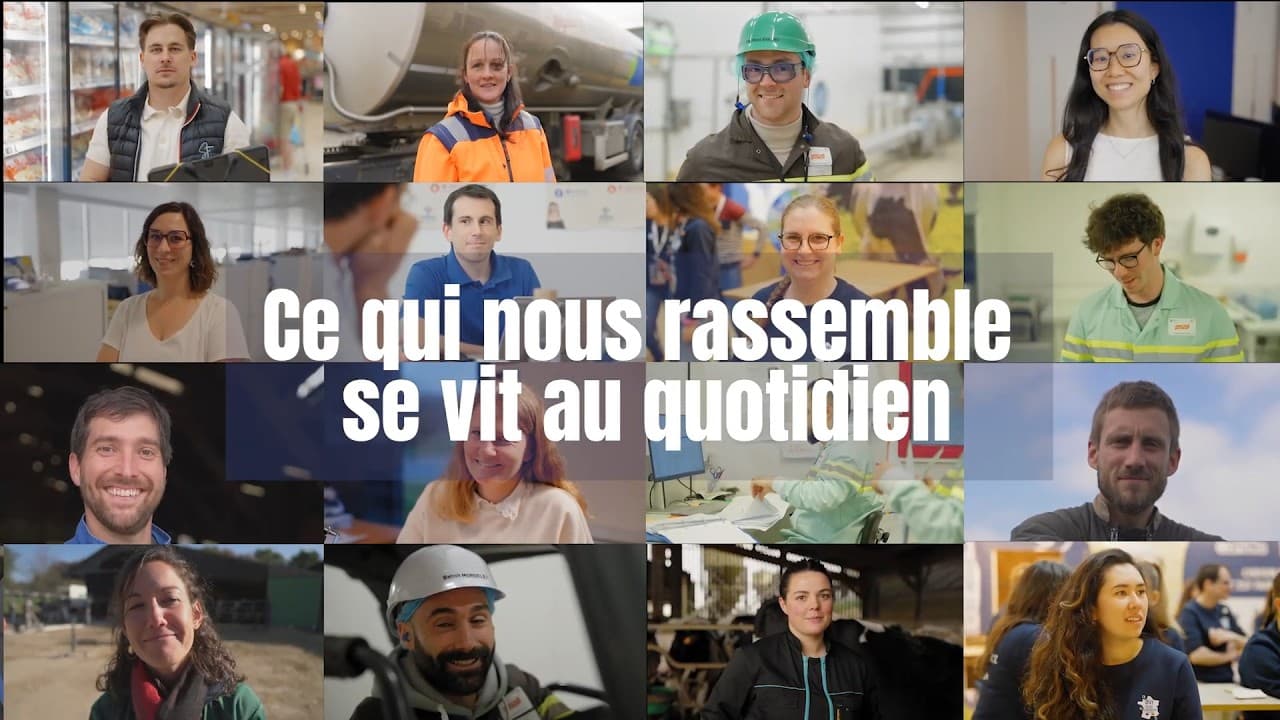Image de prévisualisation de la vidéo