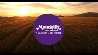 Image de prévisualisation de la vidéo