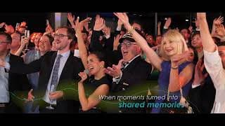 Vorschaubild des Videos