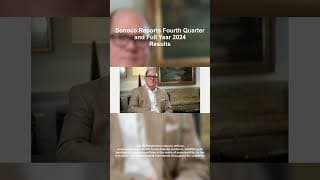 Eksempelbillede af video